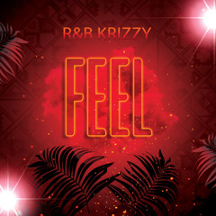 R&B KRIZZY- FEEL