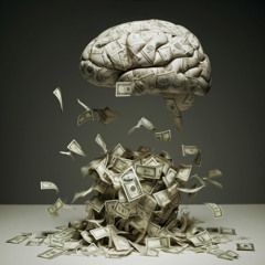 Mind N Money