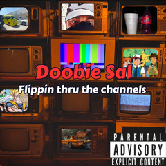 $AL - WID