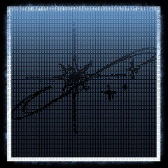 Claws x Cartel Sample Challenge 12/10/25