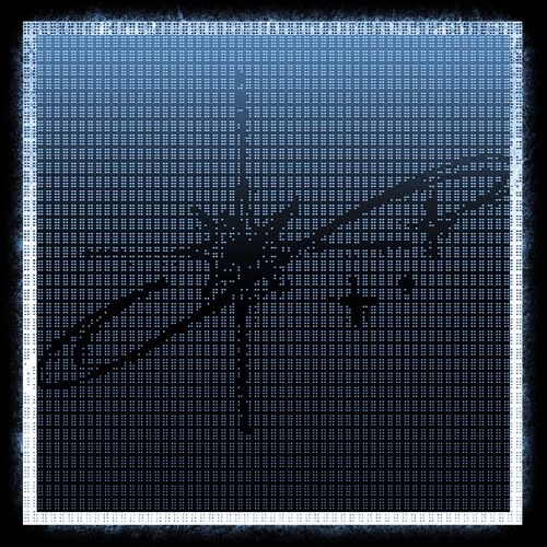 Claws x Cartel Sample Challenge 12/10/25