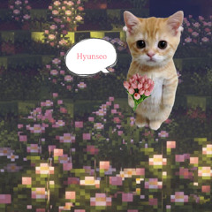 한로로-사랑하게될거야 (Night ver.)