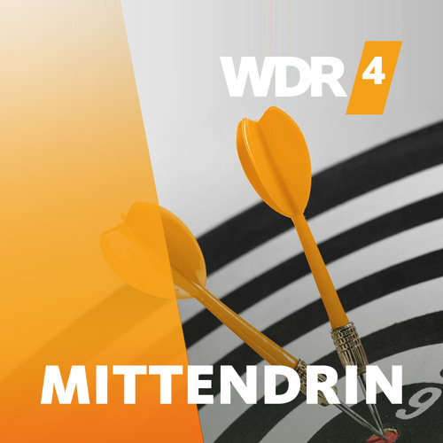 In guter und schlechter Nachbarschaft | WDR 4 Mittendrin - In unserem Alter (17.09.2022)