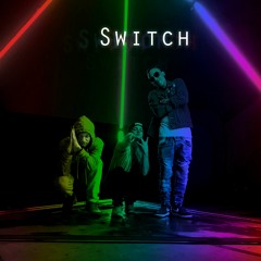 Switch