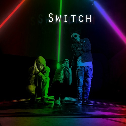 Switch