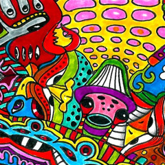 1990s rave,,early birds mash up 2025 ,,DJcolinGee,,vinyl mix