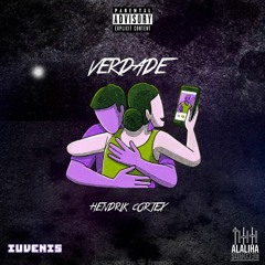 Verdade-Hendrik Cortex