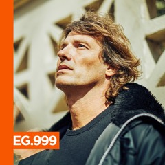 EG.999 Hernan Cattaneo