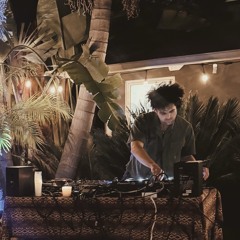 JEDI Holiday Party 2025