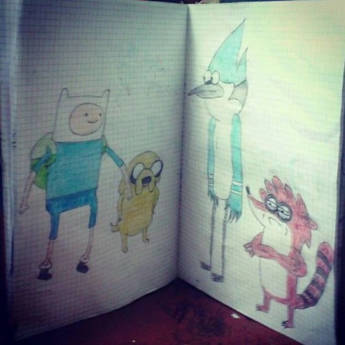 Come Along With Shynee 2