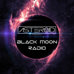 Black Moon Radio | 002