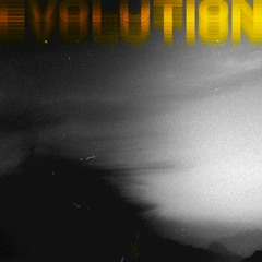 SUAHN - Evolution