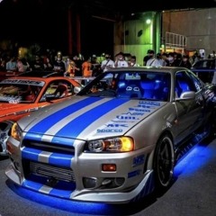 GOOGLE X DUBSTIFIED - CENTIPEDE