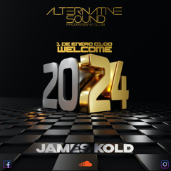 Alternative Sound®️Fin de Año