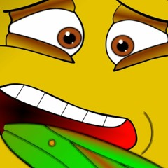 Project Bare (PROD - NOMO BEATS)