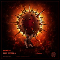 MVRDA - The Titan