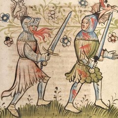 distrusttful - why he runnin (asighlem + devoninco)