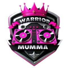 Warrior Mix #7 (Hardhouse)