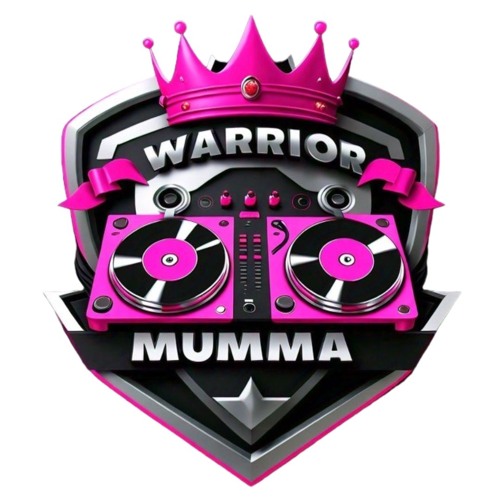 Warrior Mix #7 (Hardhouse)