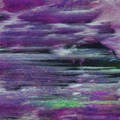 Soulstice