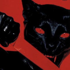 It’s Within Me (@pieruun)