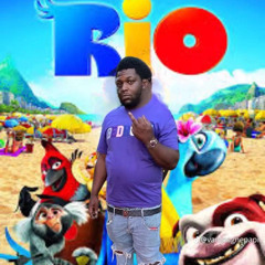 Legendary Rio Da yung og ft Babytron