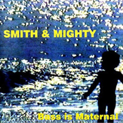 Smith & Mighty x Round Two - A Life of Walking in Silence (The One That Got Away Edit)