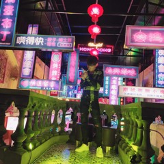 KY NIEM NAM AY VOL 2 ver fix - TINHNAY MIX