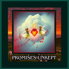 Promises Unkept