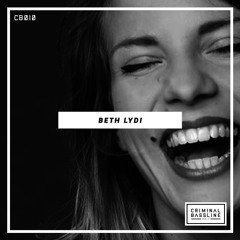 Beth Lydi - Shenanigans (Original Mix) [Criminal Bassline VA II]