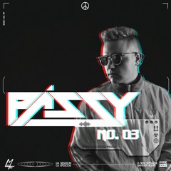 THIS IS L&M EP.15: GUESTMIX BY PASSY