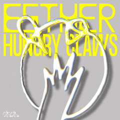 ESTHER — Complainte