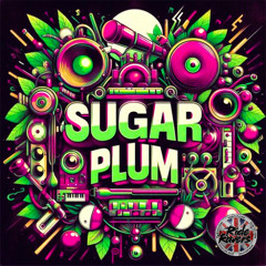 Sugar Plum