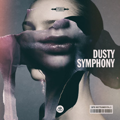 Dusty Symphony