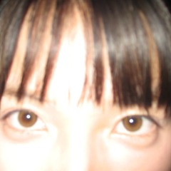 少女心事 pt.4(Fall)