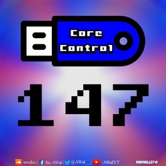 Core Control 147