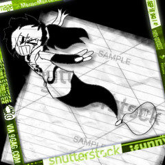 [GSDOATK] - [S] >Rouge of Life: FK 2UM 2H1T UP S000000000000000N!!!!!.