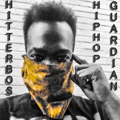 UnStorm - Remix       Want to Buy Beats?         email: tufftuchrecords.tones@gmail.com