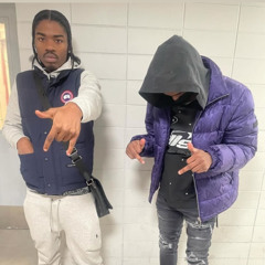 Nunnie Da III x Jah Savv x Kay Glizz - Catherine.mp3
