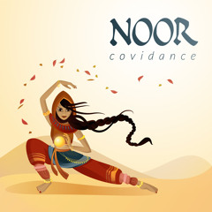 Noor - Spiritual (Original Mix)
