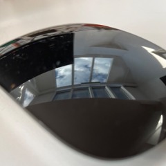 My Favourite Playlist