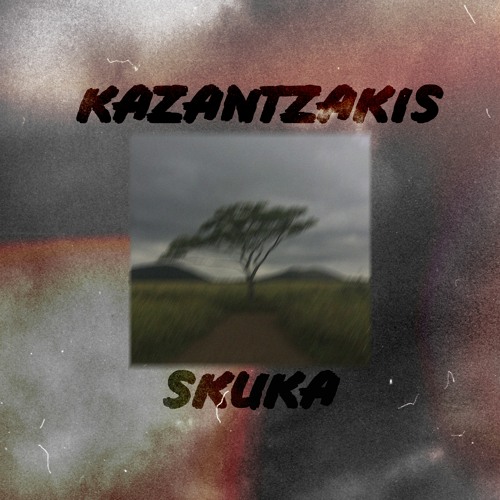 SKUKA