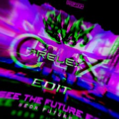 Anderex & Mutilator - Rollin' Loud (Snax X Carelexx Edit)