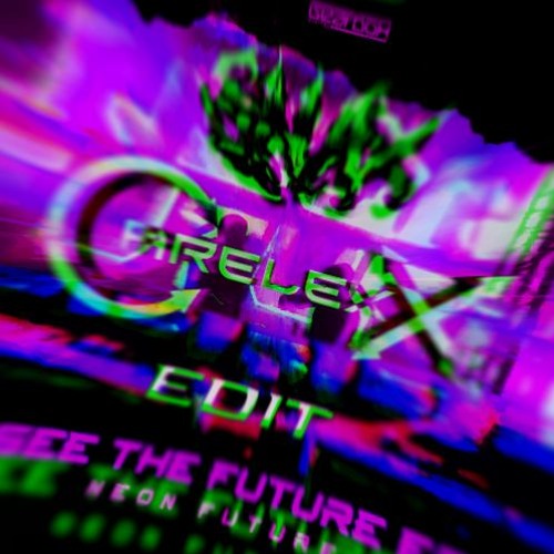 Anderex & Mutilator - Rollin' Loud (Snax X Carelexx Edit)