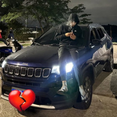 MC COPINHO - CARRO BIXO [[DJ RAMOM]] PITBOX RELÍQUIA 130