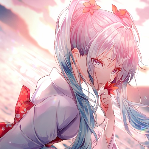 Mỹ Nhân Remix x Đại Mèo Remix  Not The One Hot Tik TOk