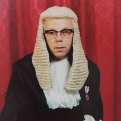 Defending the Isle of Man's use of the birch at the ECHR