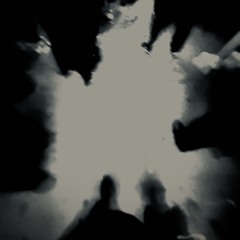 XZXZX111- INVERSA INQUIETUD ( original mix) free download