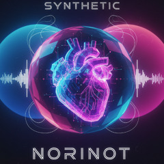 Synthetic [DEMO]