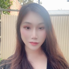 Xena East - Free (Original Cover K-pop Demon Hunters)